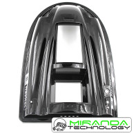 BC casco superior Navitec